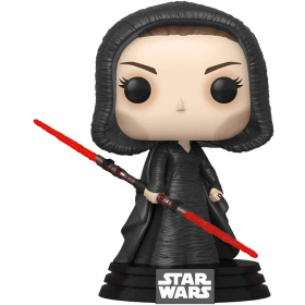 Funko Pop Star Wars - Dark Side Rey - 359